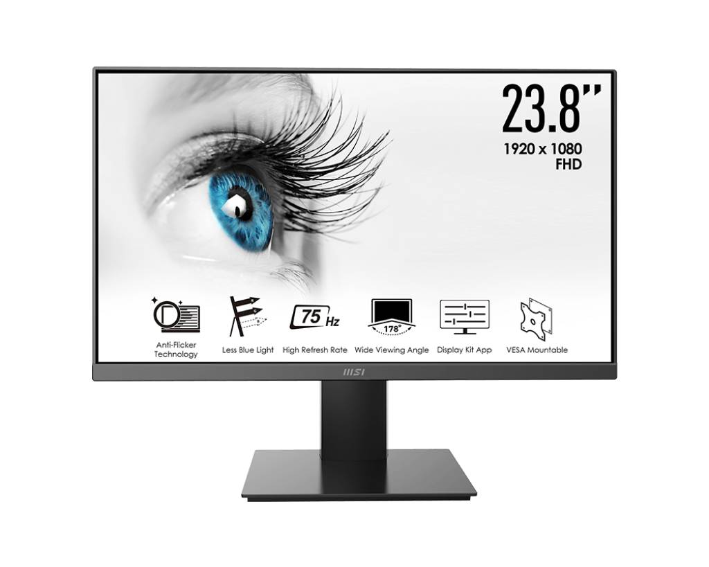 MONMSI260