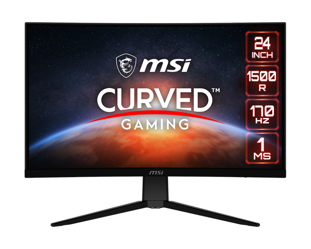 MONMSI270