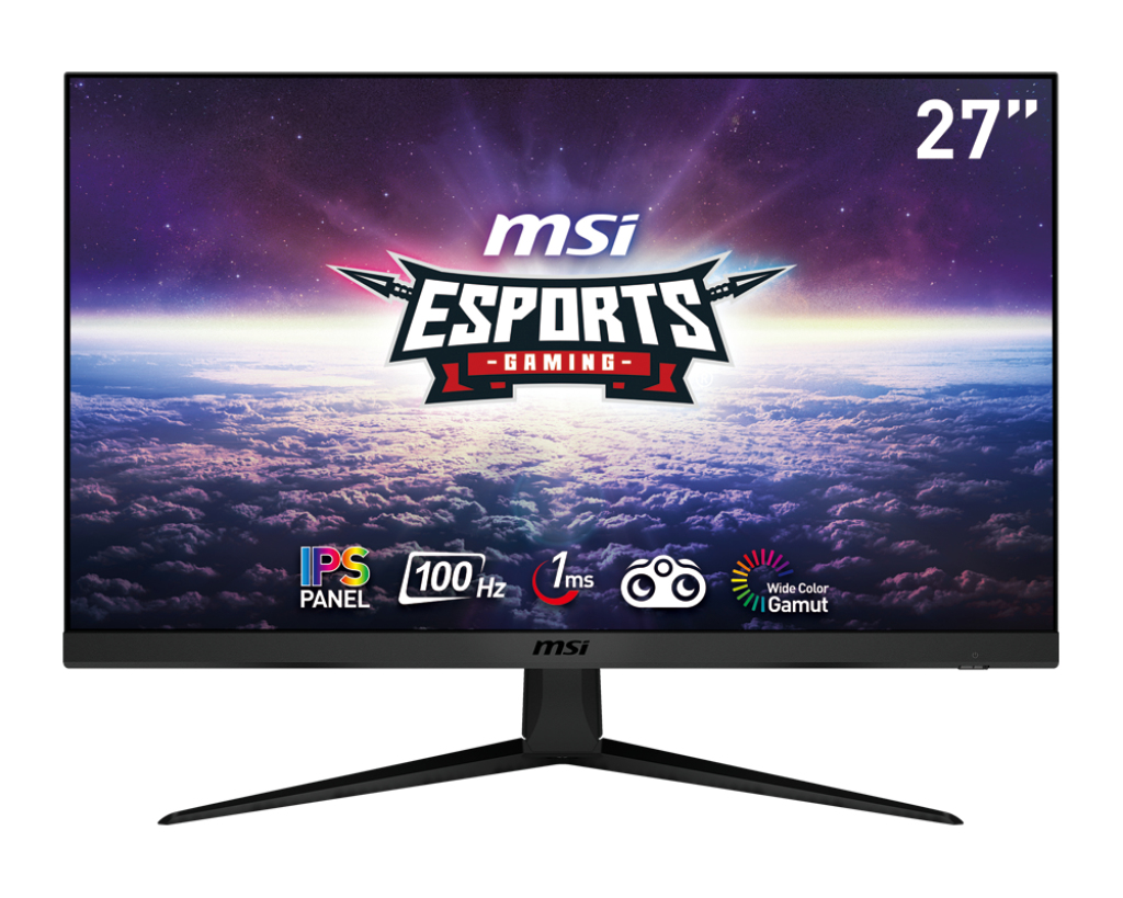 MONMSI280