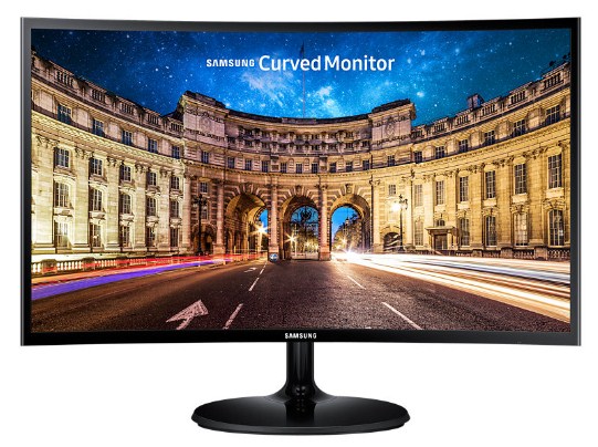 MONSMG1160