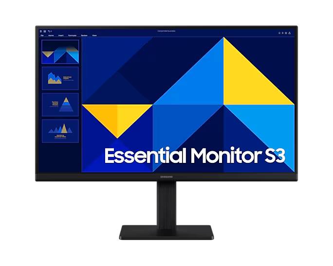 MONSMG2120