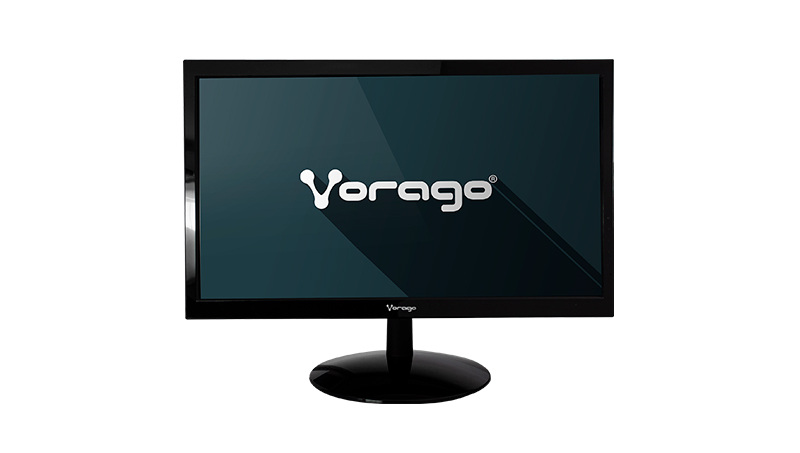 MONVGO080