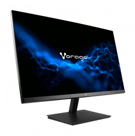 MONVGO150