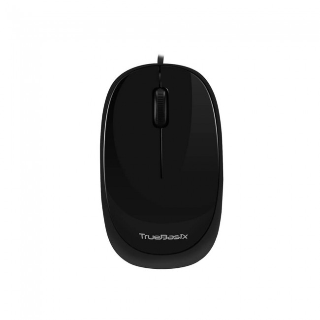 MOUACT010