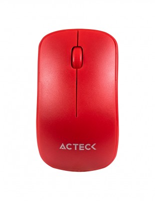 MOUACT090
