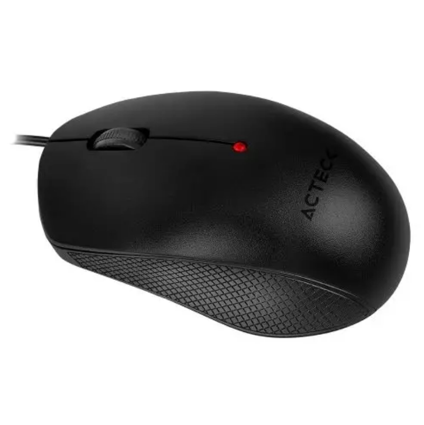 MOUACT110