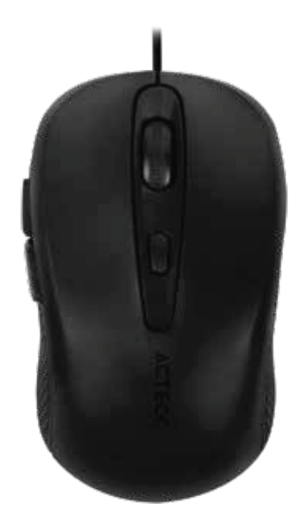 MOUACT130