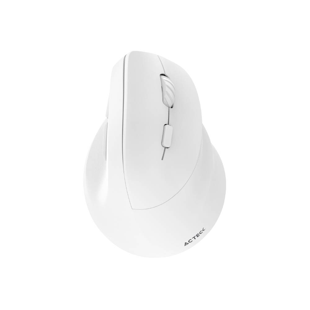 MOUACT340