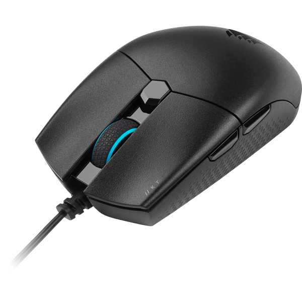 MOUCOR220