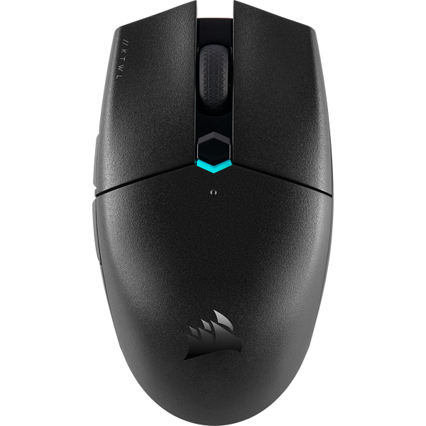 MOUCOR230