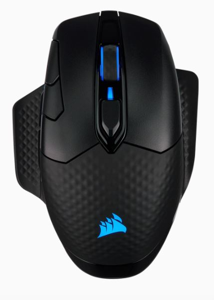 MOUCOR270