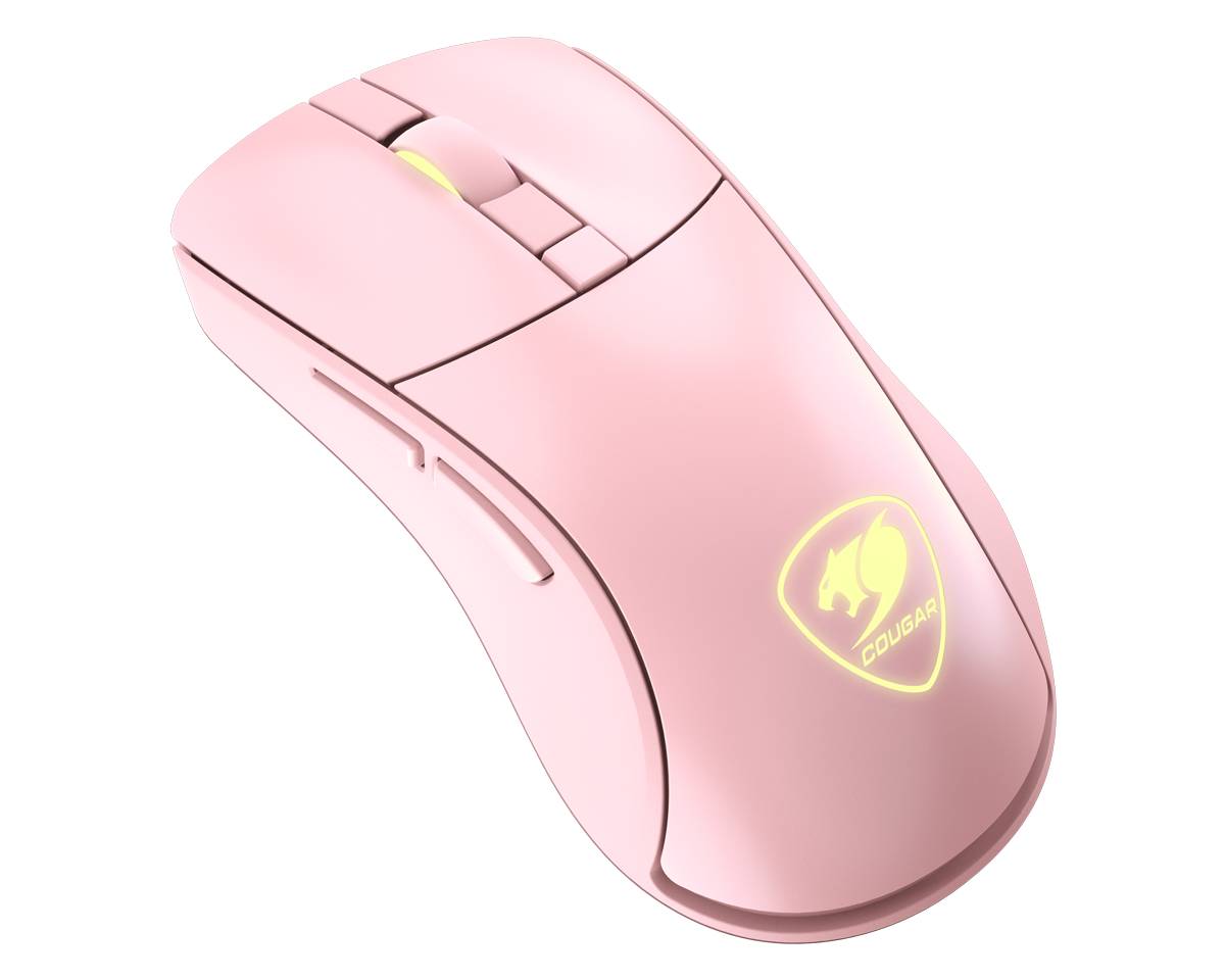 MOUCOU030