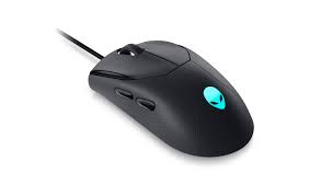 MOUDLL450