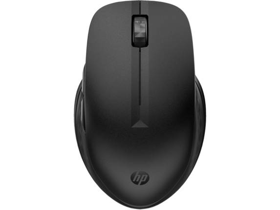 MOUHPI120
