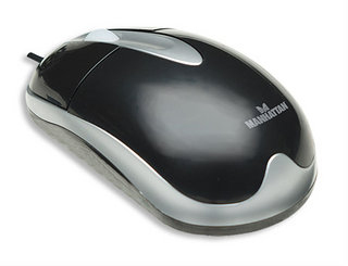 MOUITL390