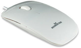 MOUITL630