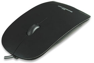 MOUITL640