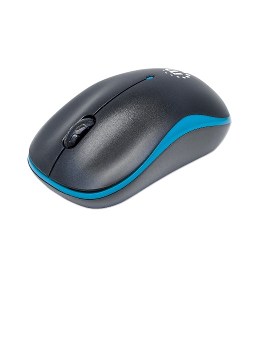 MOUITL750