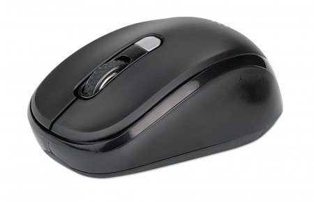 MOUITL800