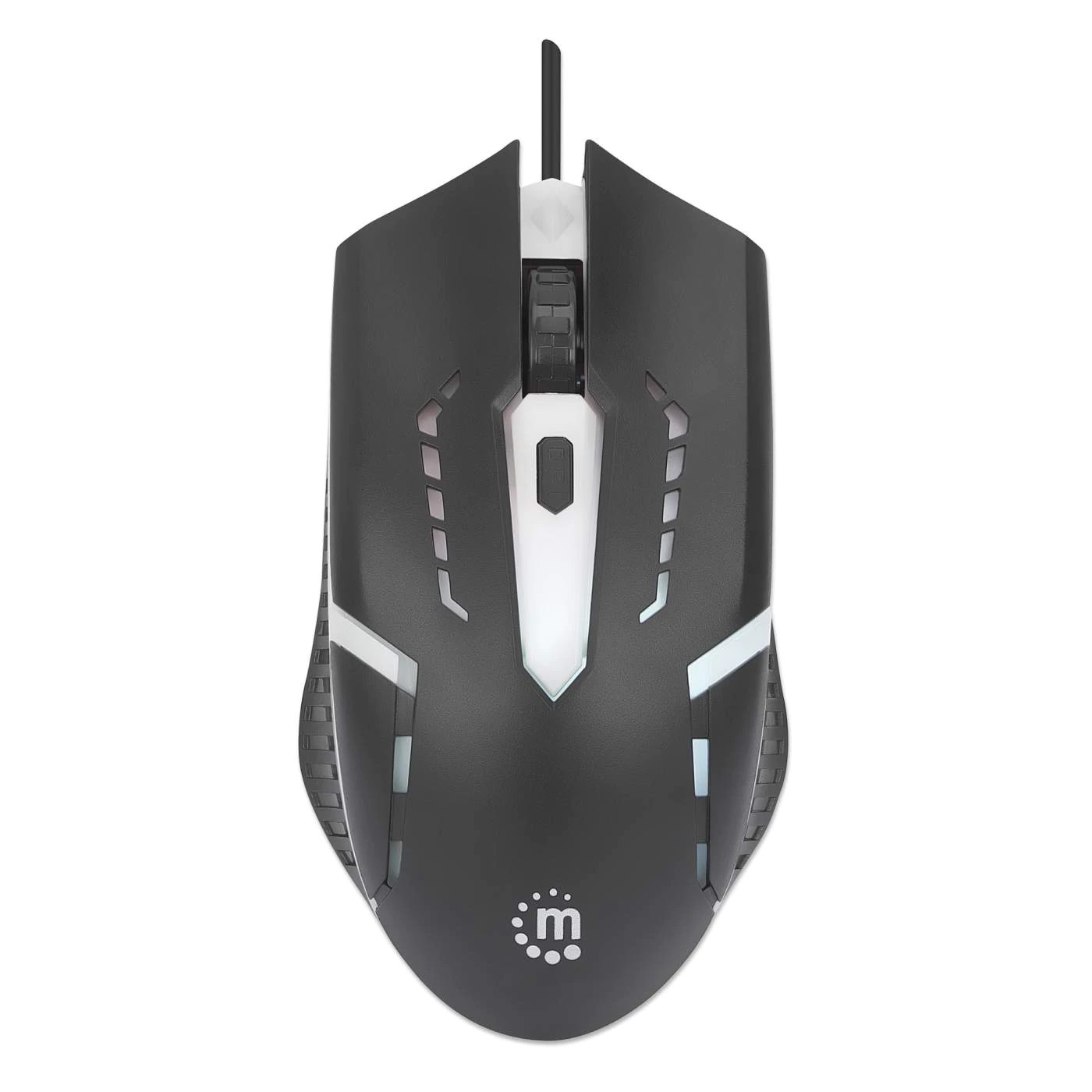 MOUITL820