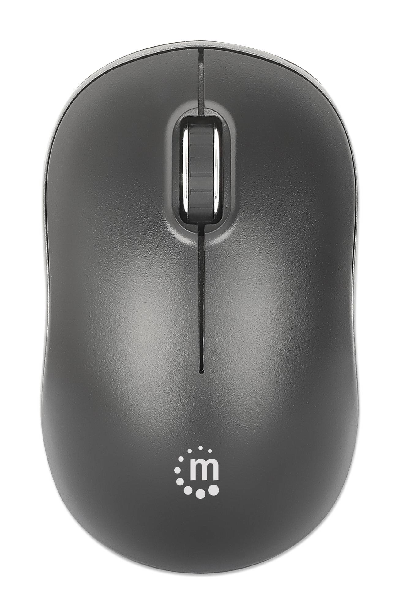 MOUITL880