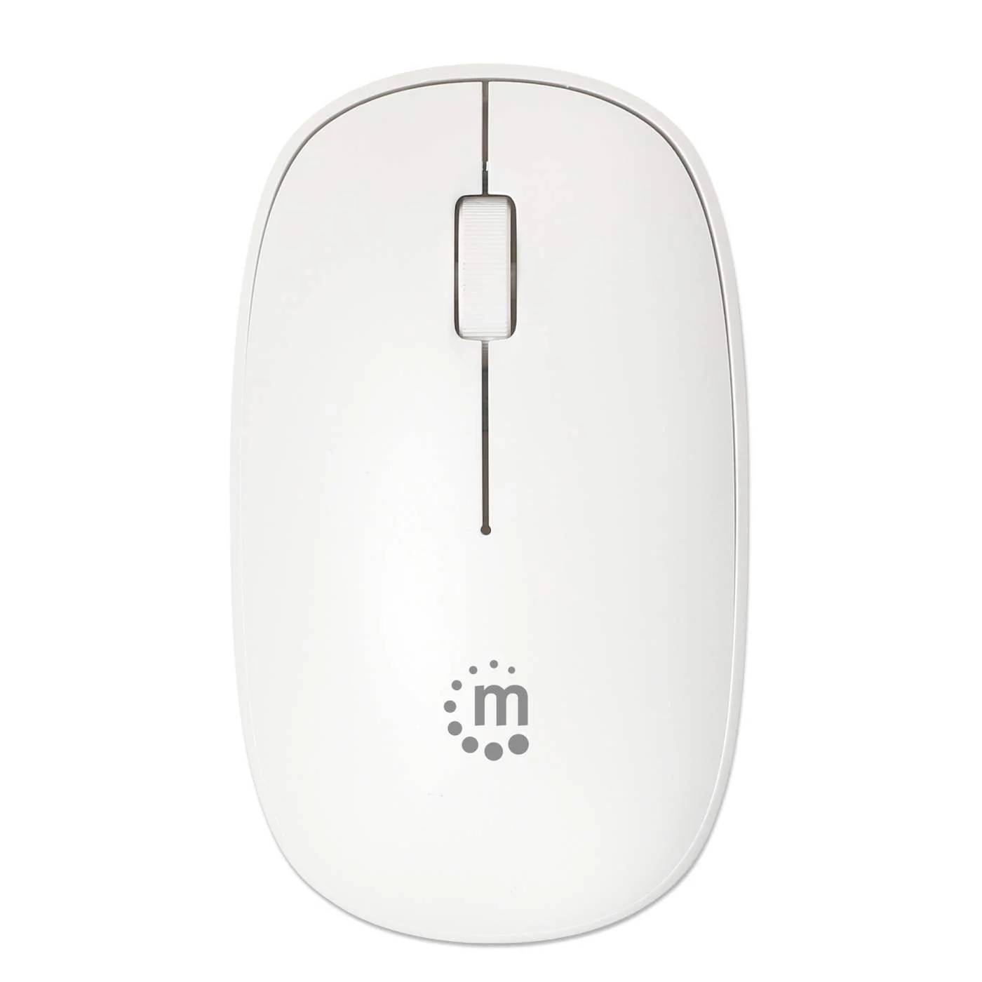 MOUITL900