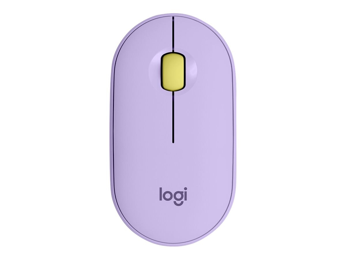 MOULOG2700