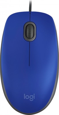 MOULOG2780