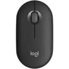 MOULOG3140