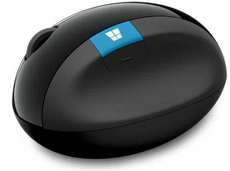 MOUMSF1030