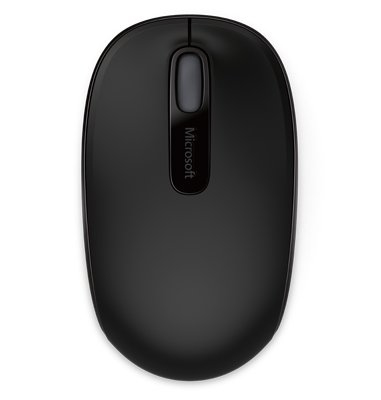 MOUMSF1040