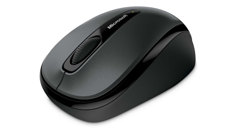 MOUMSF1090