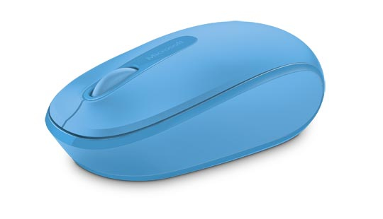 MOUMSF1140