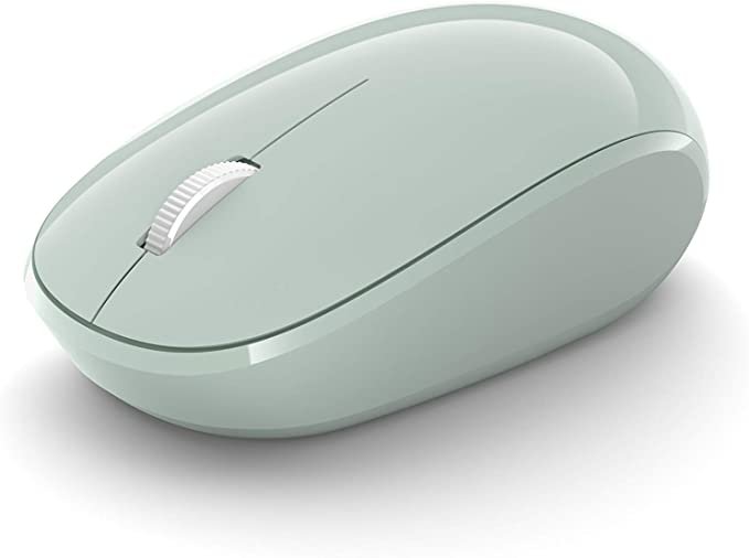 MOUMSF1300