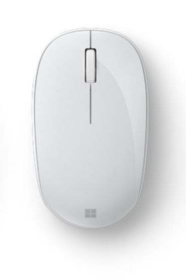 MOUMSF1330
