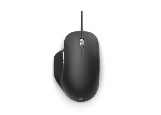 MOUMSF1400