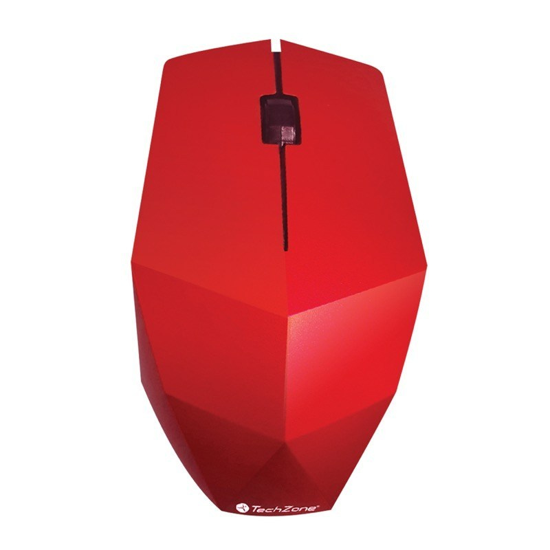 MOUTCH630