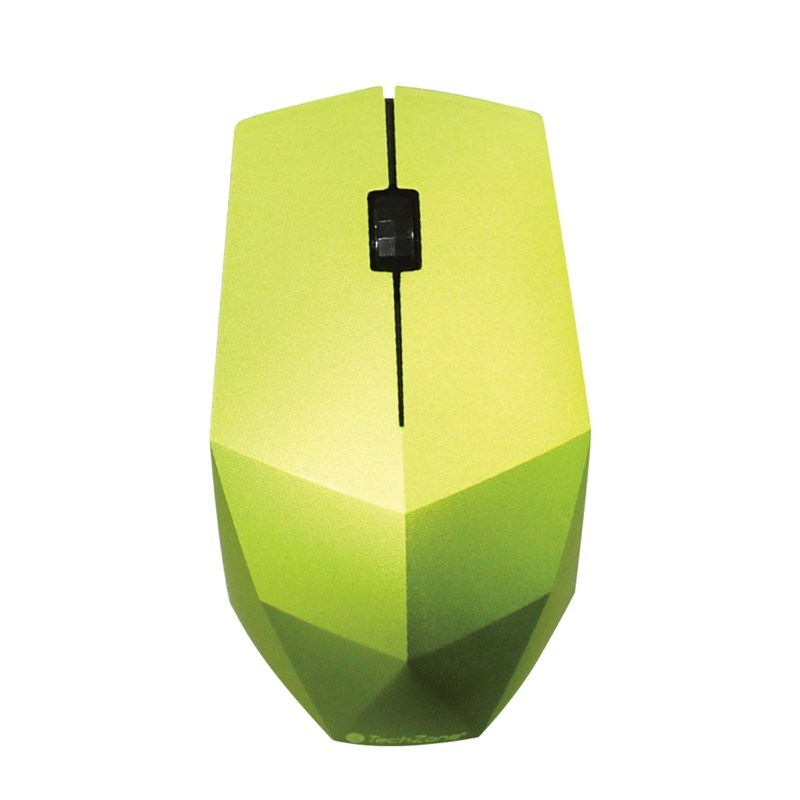 MOUTCH640