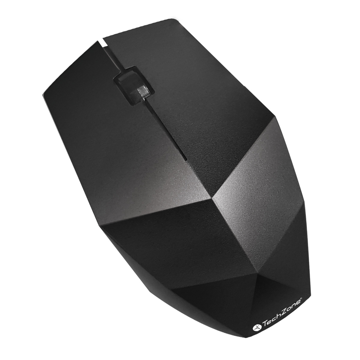 MOUTCH660