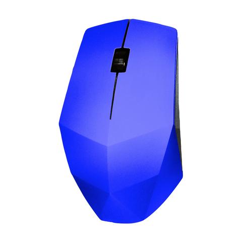 MOUTCH680