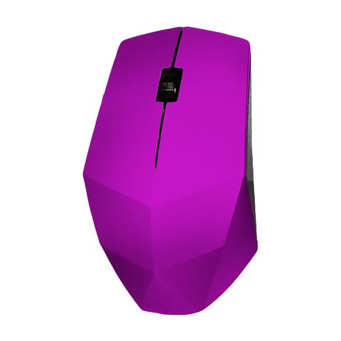 MOUTCH690