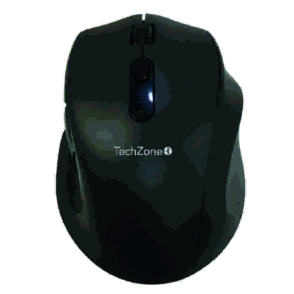 MOUTCH790