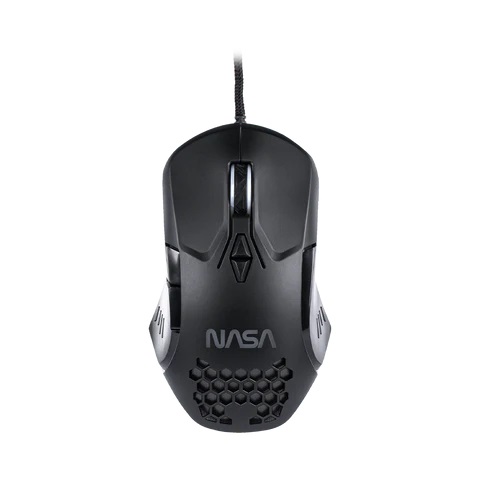 MOUTCH840