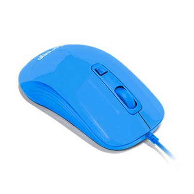 MOUVGO260