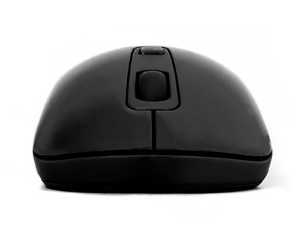 MOUVGO350