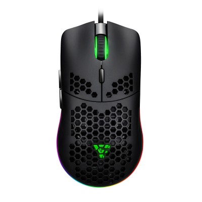 MOUVGO490