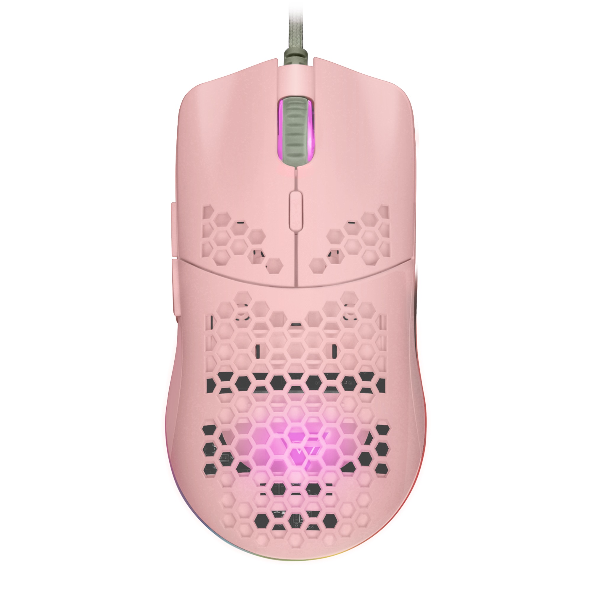 MOUVGO510