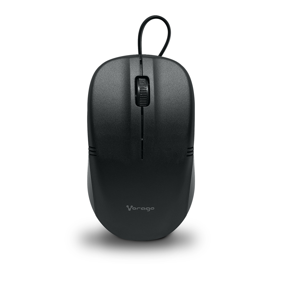 MOUVGO540