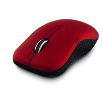 MOUVRT110