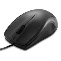 MOUVRT120